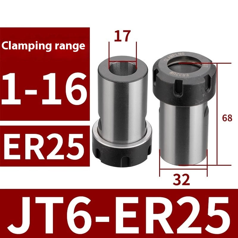 1069-ER body-Bench drill-Multiple driller-Multiple driller shaft-Lathe extension Power head Link head Output shaft spring Shandong Denso Pricision Tools Co.,Ltd.